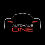 Autohaus One GmbH