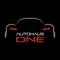 Autohaus One GmbH