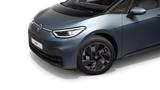 Volkswagen ID.3 BUSINESS*WÄRMEPUMPE*MATRIX*KAMERA*PDC*SHZ*N - Volkswagen ID.3 aus 2021