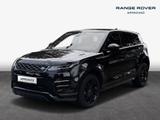 Land Rover Range Rover Evoque P200 R-Dynamic SE - Land Rover Range Rover Evoque in München