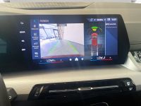 BMW 220 Active Tourer - Vorschau Bild 20