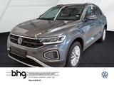 Volkswagen T-Roc 1.0 TSI OPF Life - Volkswagen T-Roc in Karlsruhe