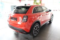 Fiat 600 - Vorschau Bild 3