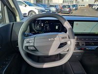 Kia EV2 - Vorschau Bild 12