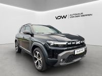 Dacia Duster - Vorschau Bild 9