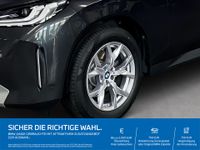 BMW X3 - Vorschau Bild 8