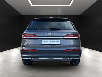 Audi Q7 - 6