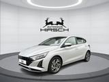 Hyundai i20 FL (MY26) 1.0 T-GDI (90 PS) 6-MT TREND BOSE