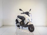 Piaggio 1 ACTIVE PMP 60 km/h WIE NEU - PIAGGIO HANNOVER