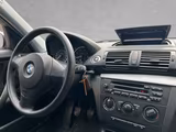 BMW 90 - gebrauchte BMW 116 aus dem Jahr 2009