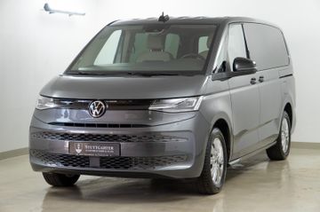 Volkswagen T7 Multivan - 3