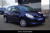 Renault Clio 1.2-16V Extreme KLIMA+ZV+1.Hd+Org.35.Tkm - Renault Clio Extreme mit Benzin-Antrieb