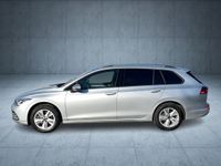 Volkswagen Golf - Vorschau Bild 4