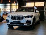 BMW X5 xDrive45e xLine*LED*Head Up*Navi*Soft-Close* - BMW X5: Xdrive45e