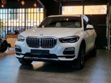 BMW X5 xDrive45e xLine*LED*Head Up*Navi*Soft-Close* - BMW X5 aus 2021