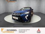 Mitsubishi ASX Intro Edition MY25 1,3 l Mildhybrid DCT 360° - Mitsubishi ASX Neuwagen in Berlin