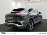 Audi Q3 Sportback 150 PS TFSI S-Tronic AHK Keyless S- - Audi in Düsseldorf: Q1