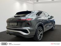 Audi Q3 - Vorschau Bild 4