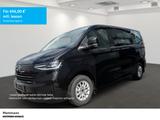 Volkswagen Caravelle 2 0 TDI 8-Sitz DSG LED NAVI PANO AHK A