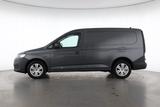 Volkswagen Caddy Maxi Cargo lang TDI | NAVI | AHK | KAMERA - VW Caddy Maxi von 2025