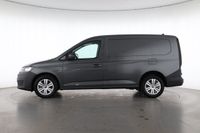 Volkswagen Caddy Maxi - Vorschau Bild 3