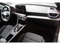Seat Leon - Vorschau Bild 15