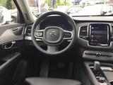 Volvo XC90 XC 90 T8 Plus Bright AWD Recharge Plug-In H - Volvo XC90: Recharge Plus Bright