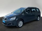 Seat Alhambra 1.4 TSI Style DSG Navi Kamera 7-Sitze - Seat Alhambra in Hamburg