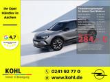 Opel Mokka-e Edition 156PS 54kWh Allwetter Klimaautom - Opel Mokka-e Neuwagen