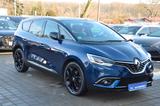Renault Grand Scenic IV Black Edition PANO-HUD-BOSE-7Si. - Renault Grand Scenic mit Panoramadach