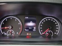 Volkswagen Caddy Maxi - Vorschau Bild 18