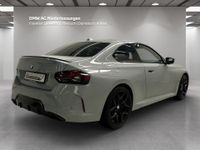 BMW M240i - Vorschau Bild 4