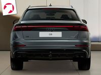 Audi Q8 - Vorschau Bild 5