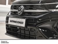 Volkswagen Taigo - Vorschau Bild 7