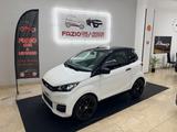 Aixam City Sport Emotion - Aixam Gebrauchtwagen von 2021
