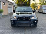 BMW X5 3.0 d PANO LEDER XENON NAVI _M57_ - BMW X5 mit Diesel-Antrieb: 3.0