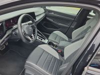 Volkswagen Golf - Vorschau Bild 18