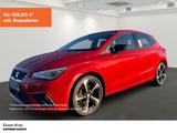 Seat Ibiza FR 1.0 TSI LED Navi Beats PDC - Seat Ibiza in Herne