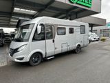 HYMER / ERIBA / HYMERCAR B-Klasse MC-I 690 - HYMER / ERIBA Diesel Integrierter Automatik