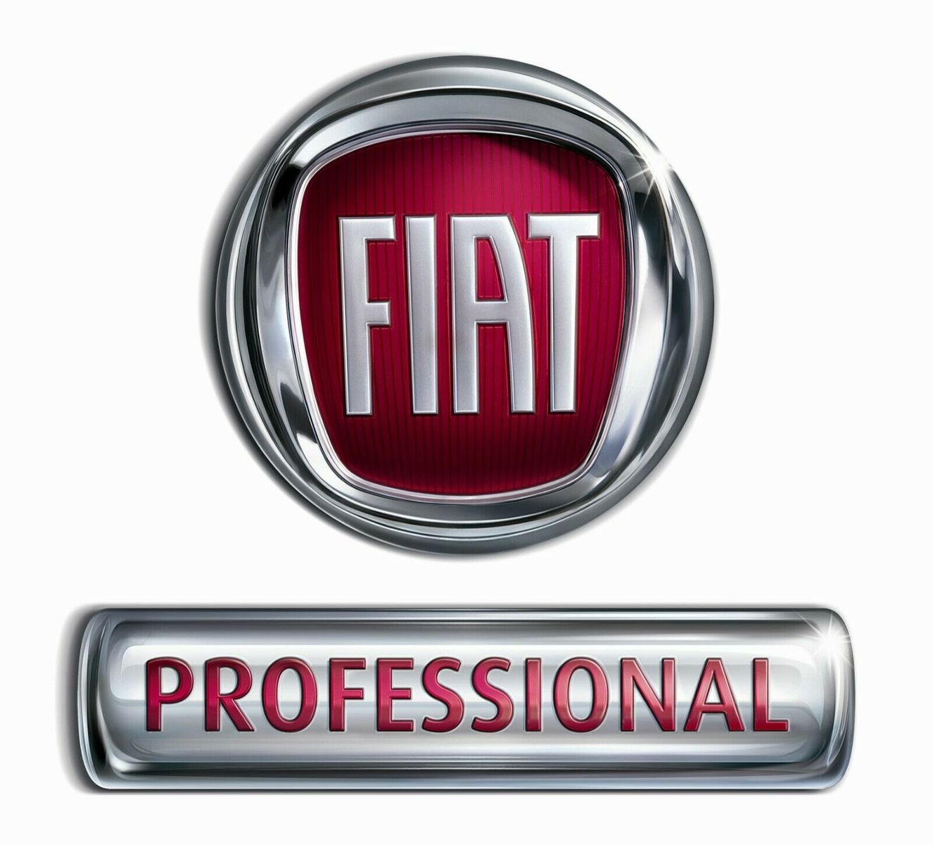 Fahrzeugabbildung Fiat E-Ducato MONATL. AB 275,69€* KASTENWAGEN L2H2 47