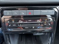 Volkswagen T-Cross - Vorschau Bild 20