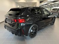 BMW 120 - Vorschau Bild 3