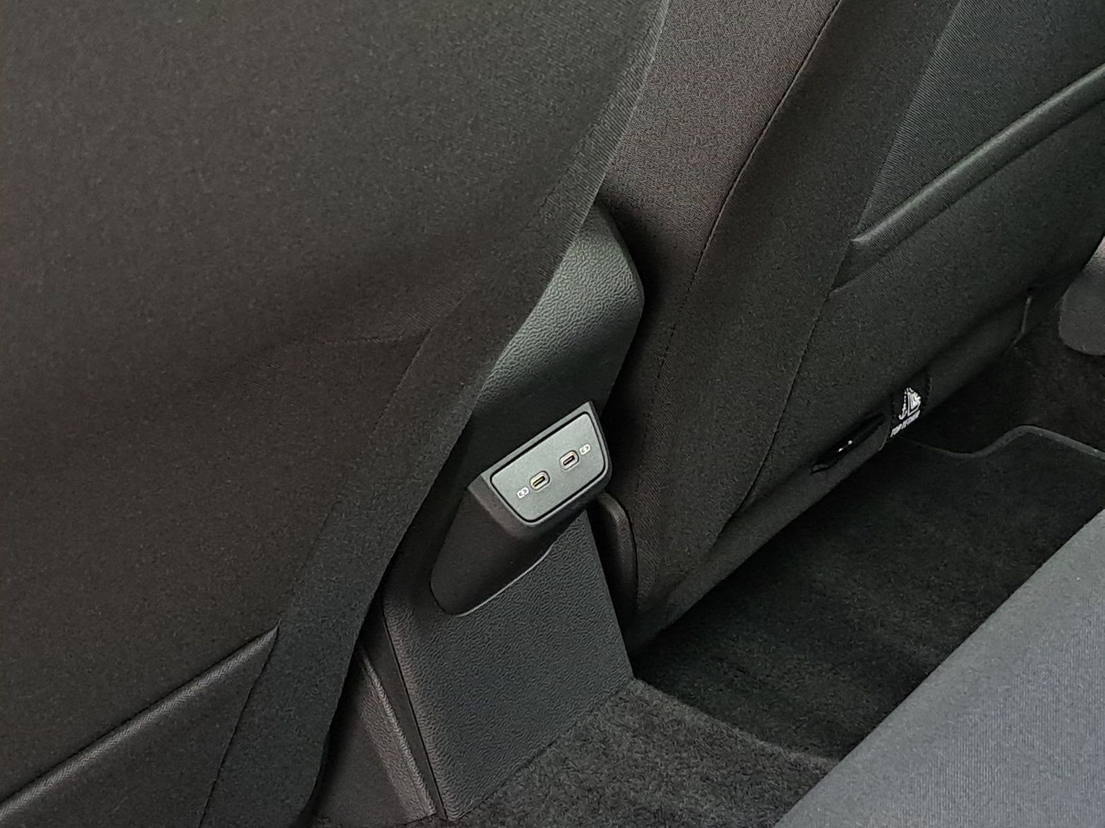 Volkswagen Polo - Bild 27