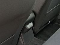 Volkswagen Polo - Vorschau Bild 27