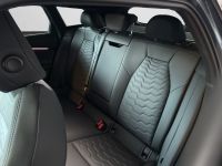 Audi A6 e-tron - Vorschau Bild 15