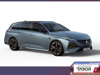 Peugeot 308 - Vorschau Bild 3