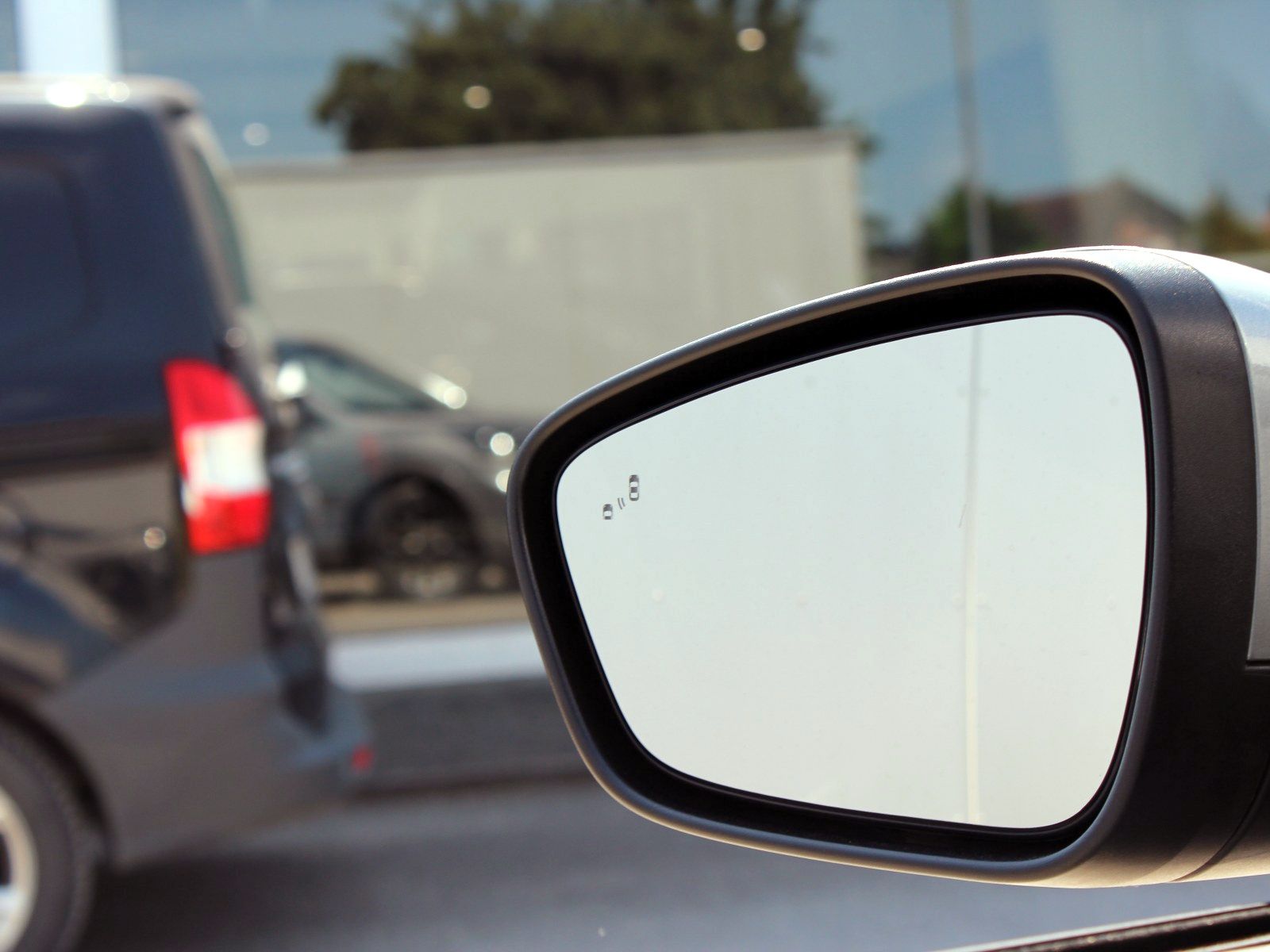 Fahrzeugabbildung Ford Kuga ST-Line X Start/Stopp