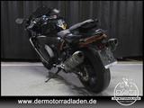 Suzuki GSX-1300 R HAYABUSA // YOSHIMURA // - Angebote