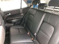 Kia Picanto - Vorschau Bild 8