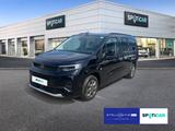 Opel Combo 1.5 D GS XL Automatik 7-Sitze ab 5,49% - Opel Combo in Leverkusen